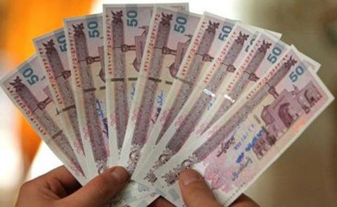 دلیل عدم افزایش مبلغ یارانه نقدی در دولت دوازدهم