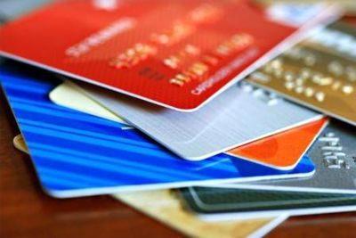 کارتهای بانکی ایرانی در روسیه فعال میشود