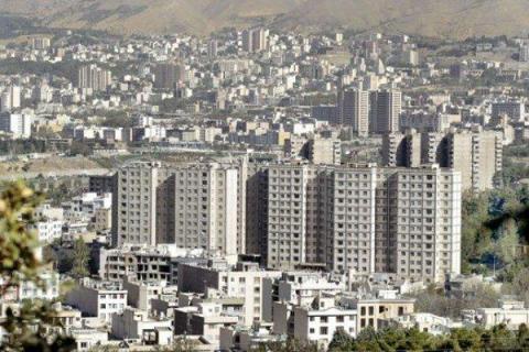 تکلیف مالیات خانههای خالی چه می شود؟
