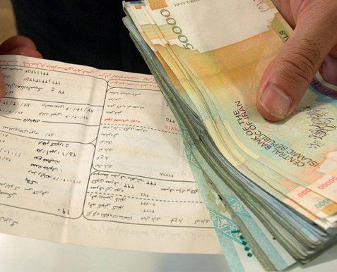 آغاز برخورد جدی وزارت نیرو با پر مصرف ها