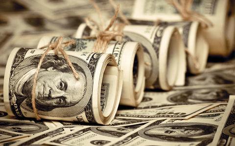 فروش اسکناس ارز در صرافیها با شرط و شروط