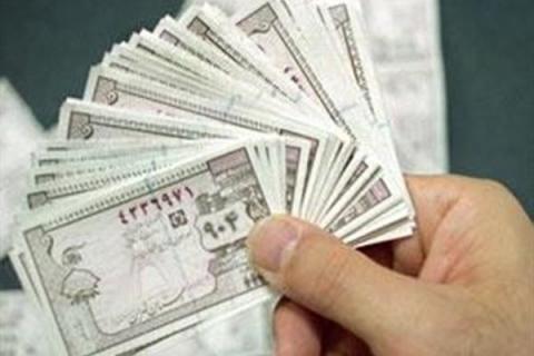 جزئیات صدور ۱۰ میلیون "کالا کارت" ۱۰۰ هزار تومانی