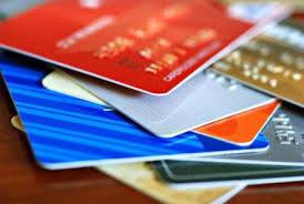 هشدار؛خطر درکمین ۴۰۰میلیون کارت بانکی