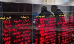 رکورد تاریخی بورسهای بازار آسیا
