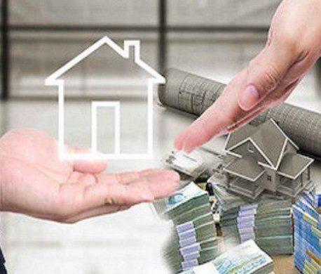 تردیدها درباره پرداخت وام بدون سپرده مسکن
