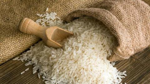 آمار عجیب برنجهای خارجی در سبد غذایی ایرانیان