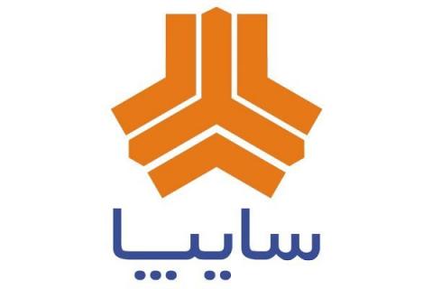 آخرین وضعیت فروش اینترنتی "سایپا"