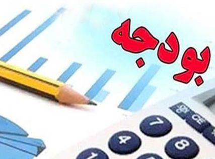 رمزگشایی از عملکرد مالی دولت در یک حساب سرانگشتی