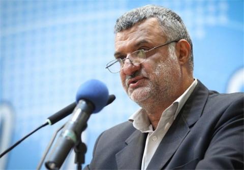 ناگفته هایی از توزیع سیبزمینی در دولت احمدینژاد