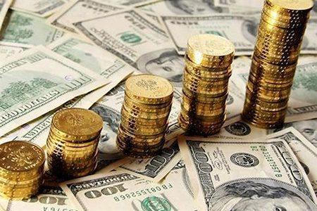 واکنش بازار سکه و ارز به برکناری وزیراقتصاد