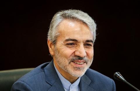 تایید زمزمه های افزایش حقوق کارمندان توسط نوبخت