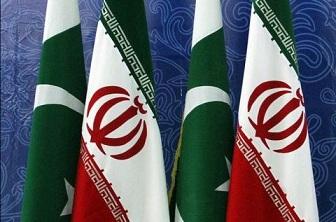 دردسرهای چکهای برگشتی تجار ایرانی به پاکستانیها