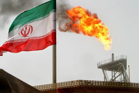 اولین مصوبه بودجهای مجلس به نفع استانهای نفتخیز