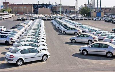 باکیفیت و بیکیفیتترین خودروهای داخلی کدامند؟