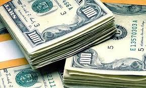 نرخ ارز آزاد و نیما به هم نزدیک میشود؟