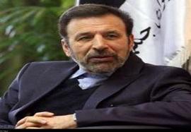 رجیستری موبایل اجرا خواهد شد