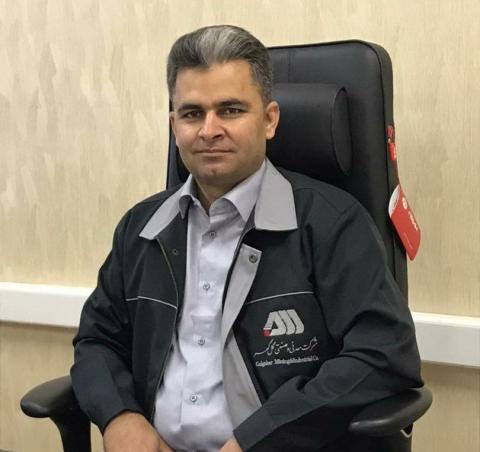 گلگهر، نیروی کارِ سالم را محور توسعه و سرمایه میداند