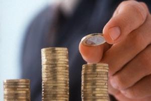 ریشههای تامین مالی بانکمحور