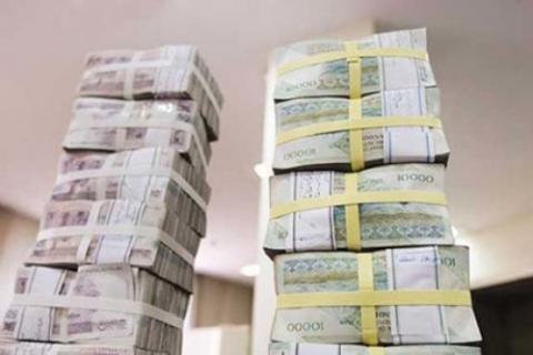 ماجرای بدهی۶ هزار میلیارد تومانی نفتیها