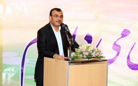 همکاری با خودروسازان خارجی تابع سیاستهای کلان