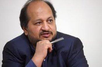 آیا از لیست سیاه بدهکاران بانکی کم میشود؟