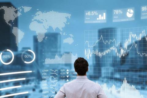 چند پیشبینی از آیندهی بورس