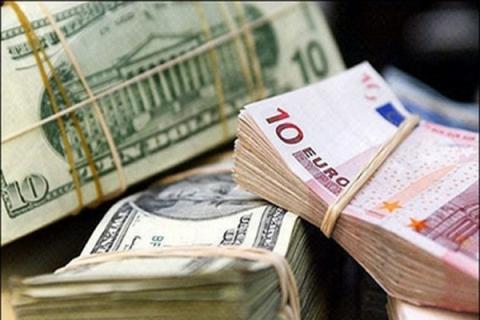 شرایط لازم برای راه اندازی بورس ارز