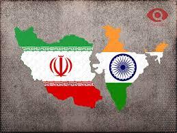 سرمایه گذاری دو شرکت هندی در جابهار