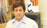 خروج ناگهانی وحيدزاده از سايپايدك