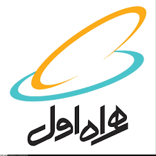 هزينههاي همراهي از جيب مردم!