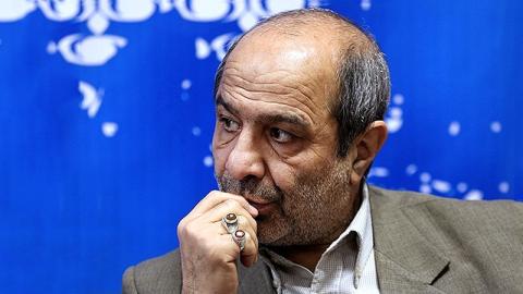 ریزش 80 درصد ساختمانهای تهران در زلزله 5ریشتری!