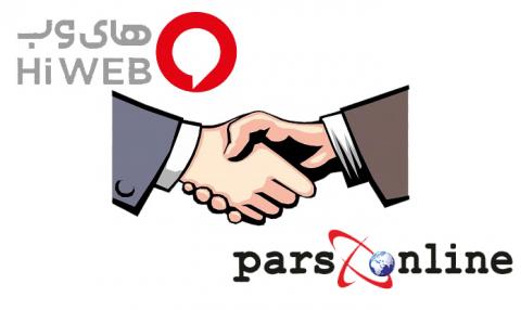 پایان سلطنت پارس آنلاین یا شروعی قدرتمندتر؟