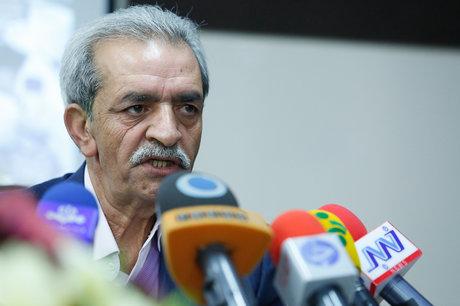 شافعی: شوک دلار تکراری است اما پند نمیگیریم!