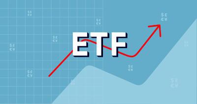مصوبه افزایش سقف سرمایهگذاری در صندوقهای ETF ابلاغ شد