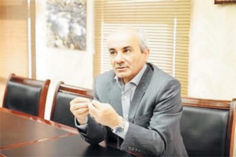 حذف پژو 405 و پراید قطعی است