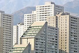 امسال نرخ مسکن افزایش نجومی ندارد