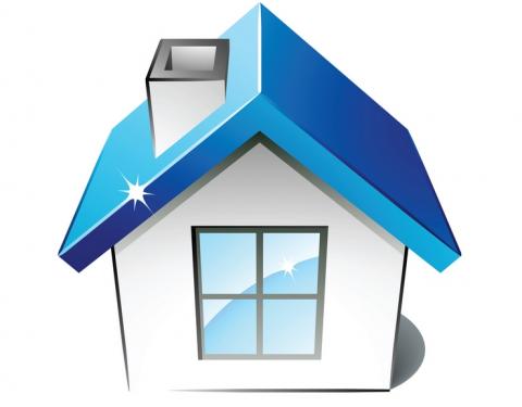 زمان ایدهآل برای تعویض ملک