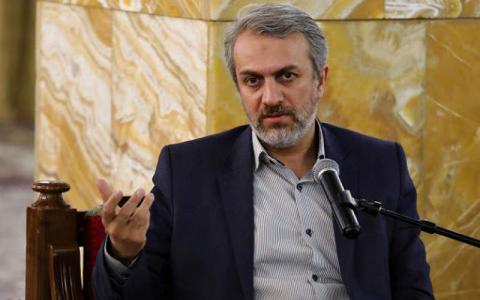وزارت صمت سهام خودروسازان را واگذار می کند؟