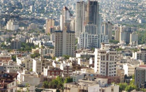بهترین زمان برای خرید خانه فرا رسید