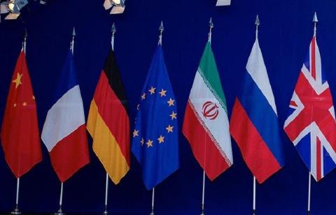 چشم انداز اقتصاد ایران بعد از برجام بدون آمریکا