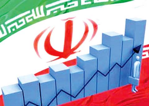 پیشبینی فیچ از ایران ۲۰۲۲