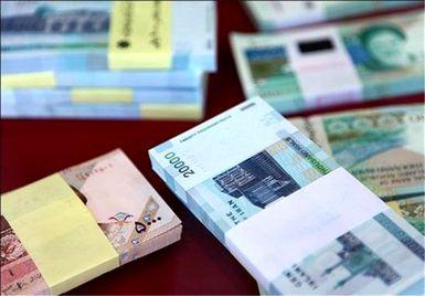 ورود اسکناس و ایران چک با طراحی جدید
