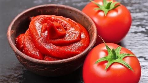 رب گوجه گران شد