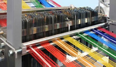 وضعیت قرمز صنعت نساجی