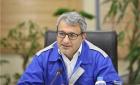  پیرمحمدی مدیرعامل گروه صنعتی ایران خودرو شد